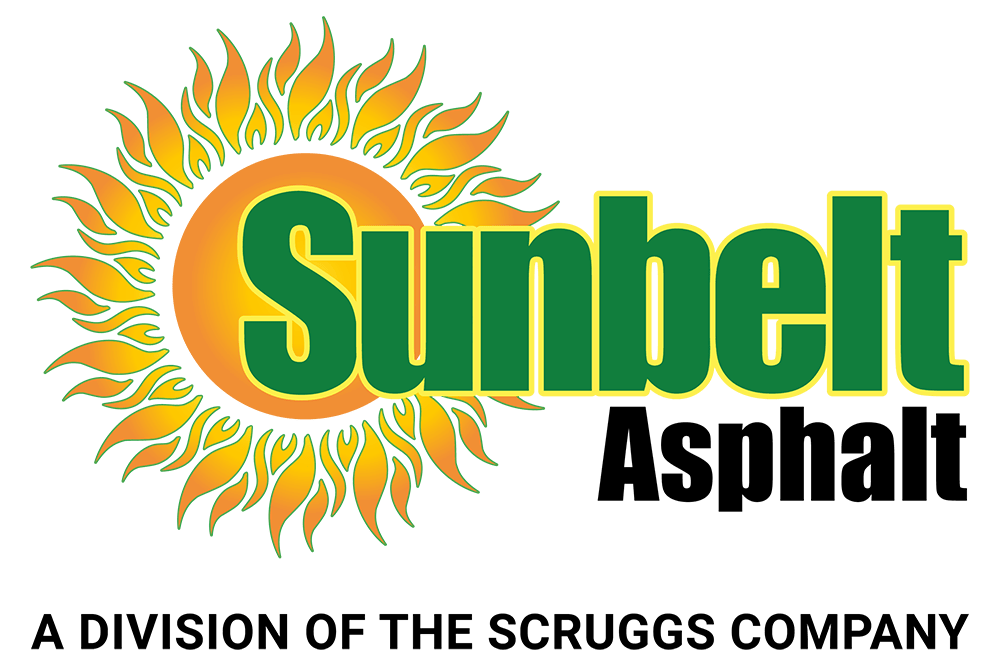 Sunbelt Asphalt
